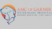 AMC Of Garner Veterinary Hospital