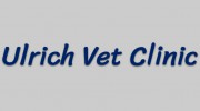 Ulrich Veterinry Clinic