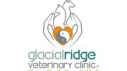 Glacial Ridge Veterinary Clinic, P.A