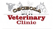 Osceola Veterinary Clinic