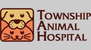 Township Veterinary