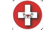 Companion Veterinary & Urgent Care Center