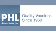 Phl Associates