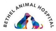Bethel Animal Hospital