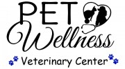 Pet Wellness Veterinary Center