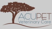 Acupet Veterinary Care
