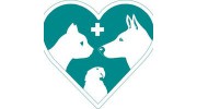 Alta Rancho Pet & Bird Hospital