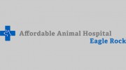 Affordable Animal Hospital Eagle Rock