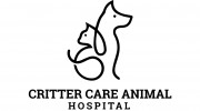 Critter Care Animal Hospital
