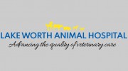 Lake Worth Animal Hospital