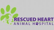 Rescued Hearts Animal Hospital