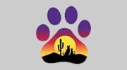 Desert Paws Mobile Veterinary Care