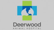 Deerwood Animal Hospital