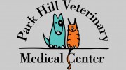 Park Hill Veterinary Med Center