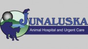 Junaluska Animal Hospital