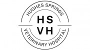 Hughes Springs Vet Hospital