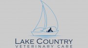Lake Country Veterinary Clinic