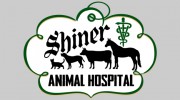 Shiner Animal Hospital