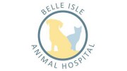 Belle Isle Animal Hospital
