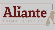 Aliante Animal Hospital