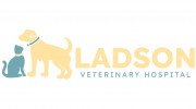 Ladson Veterinary Hospital
