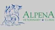 Alpena Veterinary Clinic