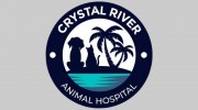 Veterinary Services
