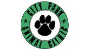 City Park Animal Clinic
