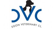 Oregon Veterinary Clinic