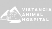 Vistancia Animal Hospital