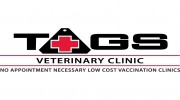 Tags Veterinary Clinic