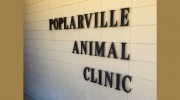 Poplarville Animal Clinic