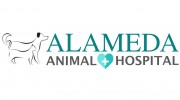 Alameda Animal Hospital