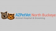 North Buckeye Animal Hospital