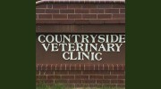 Countryside Veterinary Clinic