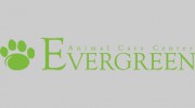Evergreen Animal Care Center