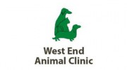 West End Animal Clinic