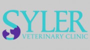 Syler Veterinary Clinic