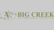 Big Creek Veterinary Hospital