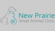 New Prairie Small Animal Clinic