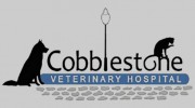 Cobblestone Veterinary Hospital