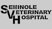 Seminole Veterinary Hospital
