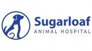 Sugarloaf Animal Hospital