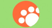 Willard Veterinary Clinic