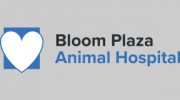 Bloom Plaza