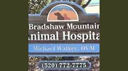 Bradshaw Mountain Animal Hospital