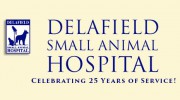 Delafield Small Animal Hospital