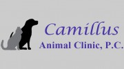 Camillus Animal Clinic