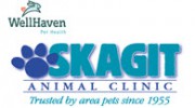 Skagit Animal Clinic