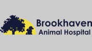 Brookhaven Animal Hospital